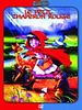 poster de Le Petit chaperon rouge