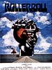 poster de Rollerball
