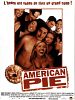 poster de American Pie