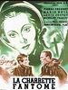 poster de La Charrette fantôme