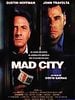 poster de Mad City