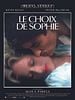 poster de Le Choix de Sophie