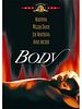 poster de Body