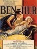 poster de Ben-Hur