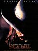 poster de Wild Bill
