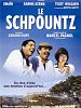 poster de Le Schpountz