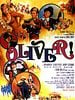 poster de Oliver!