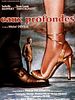poster de Eaux profondes