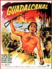 poster de Guadalcanal
