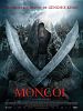 poster de Mongol