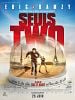 poster de Seuls Two