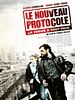 poster de Le Nouveau protocole