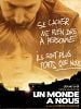 poster de Un monde à nous
