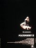 poster de Poltergeist II