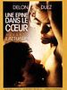 poster de Une Epine dans le Coeur