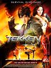 poster de Tekken