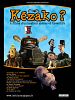 poster de Kézako ?