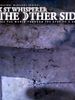 image de Ghost Whisperer: The Other Side