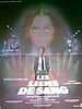 poster de Les Liens de Sang