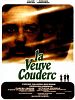 poster de La Veuve Couderc