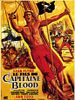 poster de Le Fils du Capitaine Blood