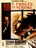 poster de Le Procès de Verone