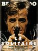poster de Le Solitaire