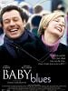 poster de Baby Blues