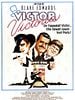 poster de Victor Victoria