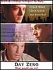 poster de Day Zero