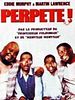 poster de Perpète