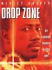 poster de Drop Zone