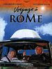 poster de Voyage à Rome