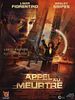 poster de Appel au meurtre