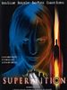 poster de Superstition