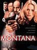 poster de Montana