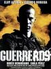 poster de Guerreros