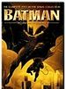 poster de Batman
