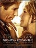 poster de Nights in Rodanthe