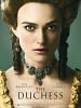 poster de The Duchess