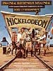 poster de Nickelodeon