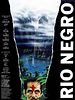 poster de Rio Negro