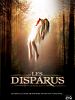 poster de Les Disparus