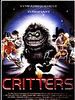 poster de Critters