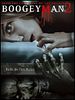 poster de Boogeyman 2 (V)