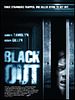 poster de Blackout