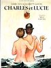 poster de Charles et Lucie