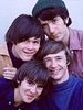poster de The Monkees