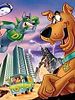 poster de Scoubidou (1976)