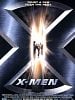 poster de X-Men